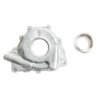 M488 Melling Stock Replacement Oil Pump