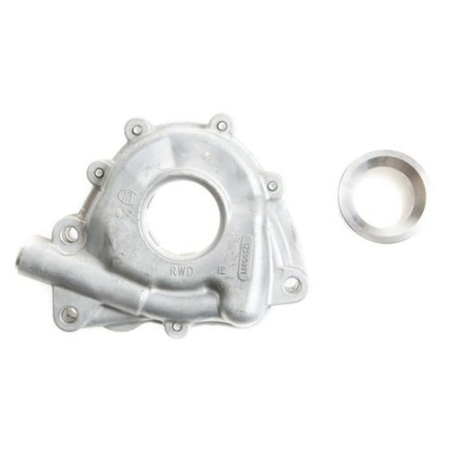M488 Melling Stock Replacement Oil Pump