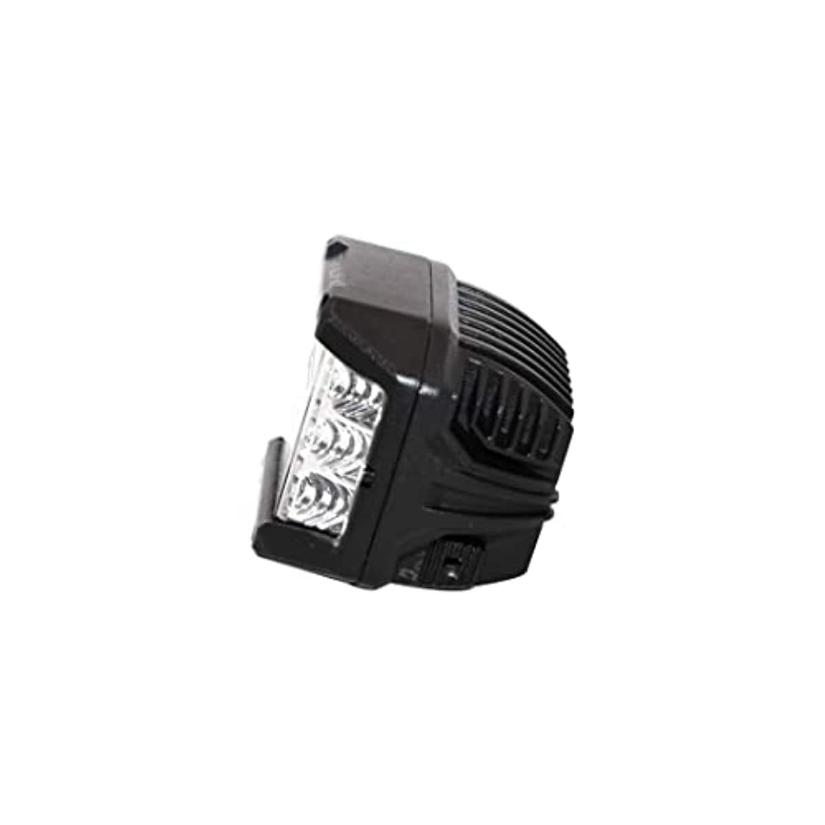 4 Inch Cube Trailfx LED for Off-Roading and Overlanding