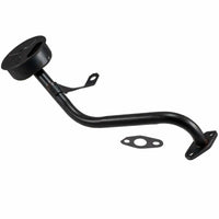 87-GS Melling Oil Pump Screen