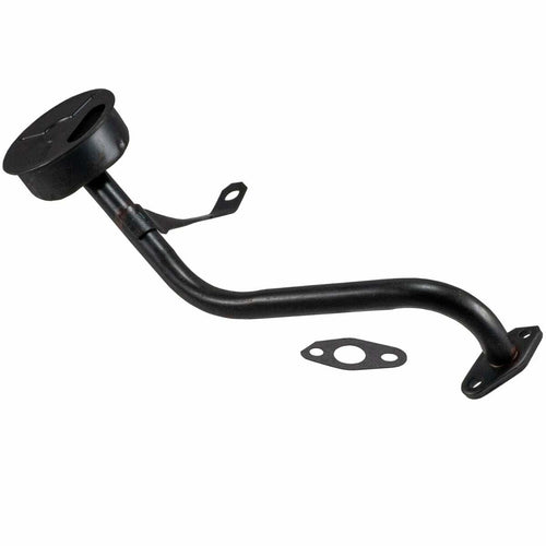 87-GS Melling Oil Pump Screen