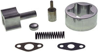 K-86B Melling Oil Pump Repair Kit