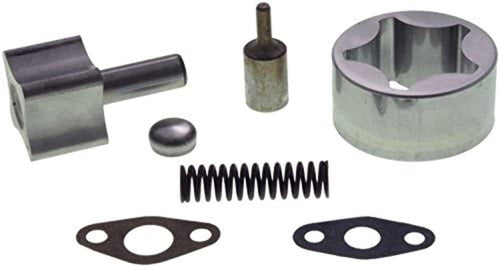 K-86B Melling Oil Pump Repair Kit