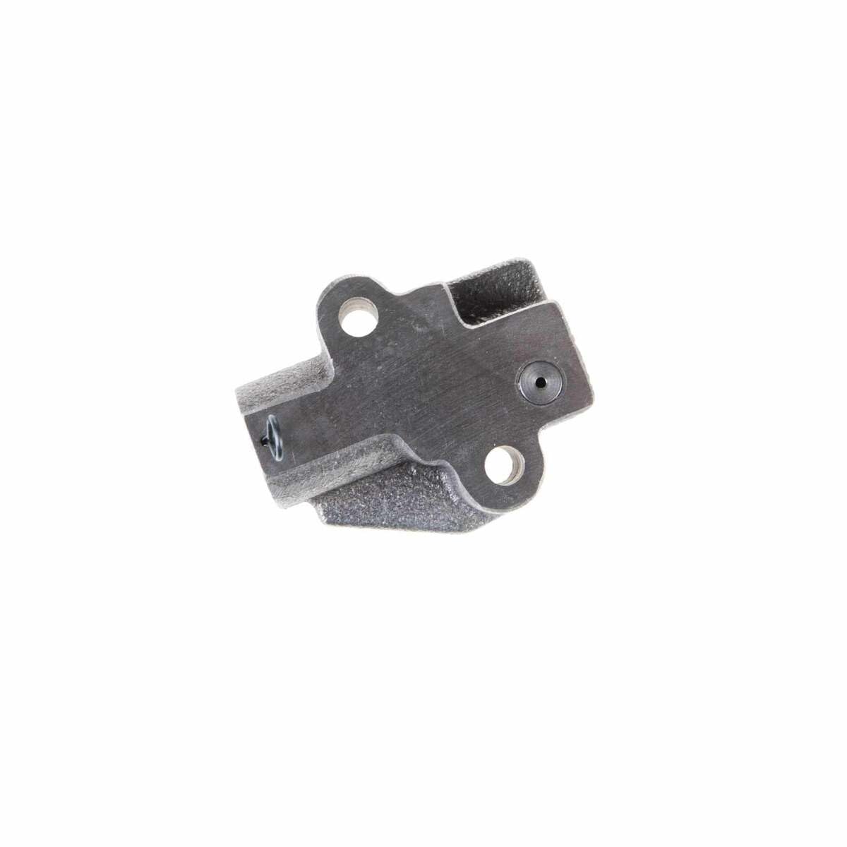 BT5436 Melling Timing Chain Tensioner