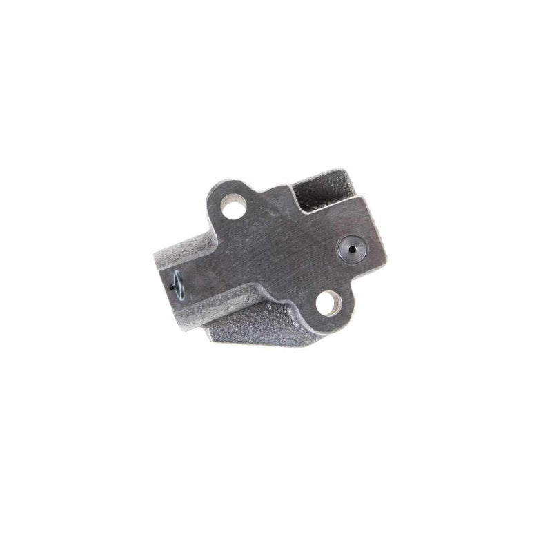 BT5436 Melling Timing Chain Tensioner