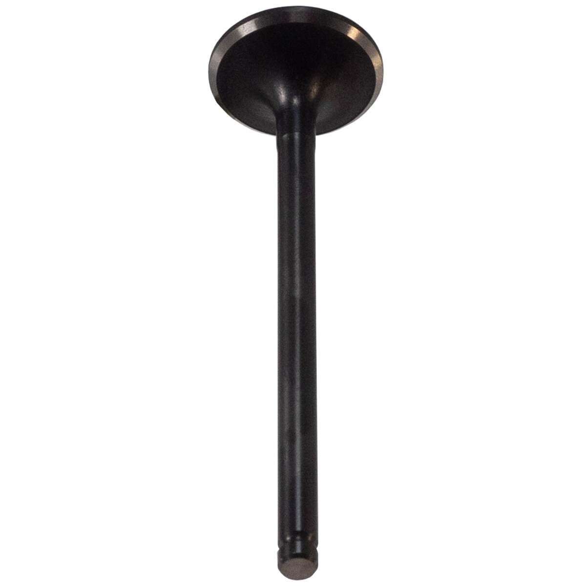 Melling V3039 Engine Stock Replacement Exhaust Valve