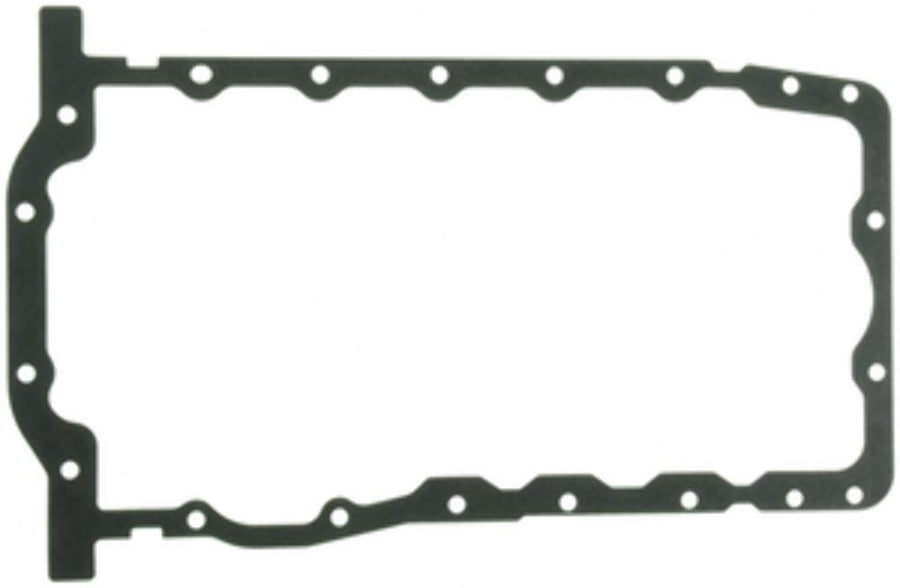 Engine Oil Pan Gasket Set MAHLE OS32325