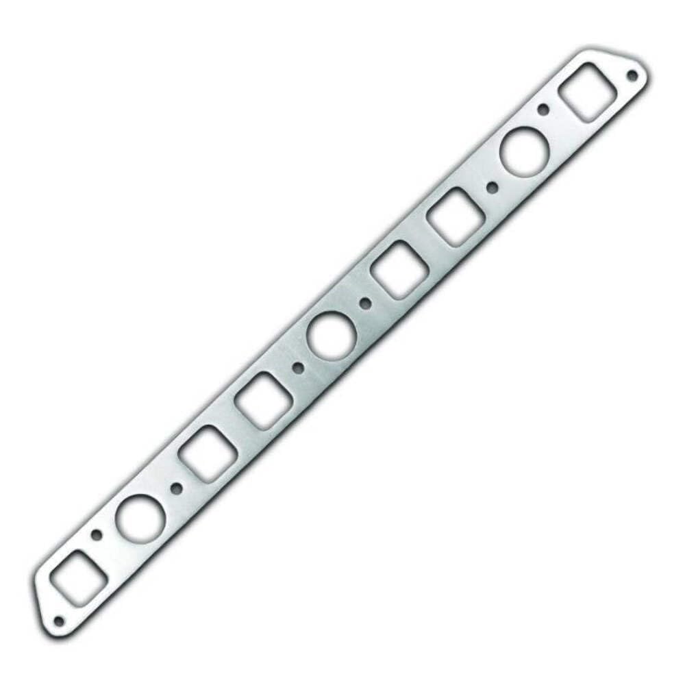 Gasket Exhaust-INTERNATIONAL L6, BLD 250 Engine