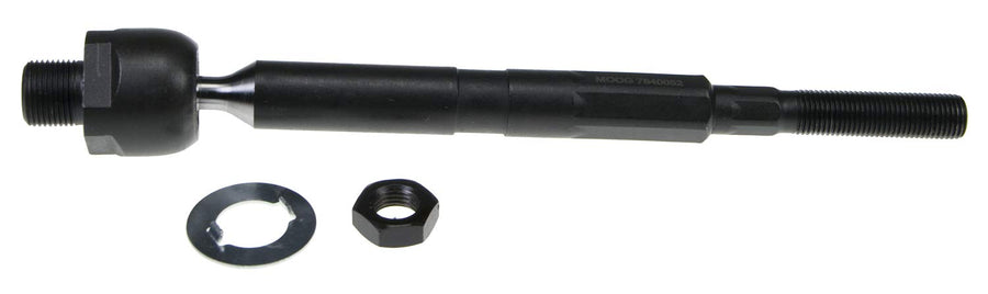 Steering Tie Rod End MOOG EV800569 for Honda CR-V