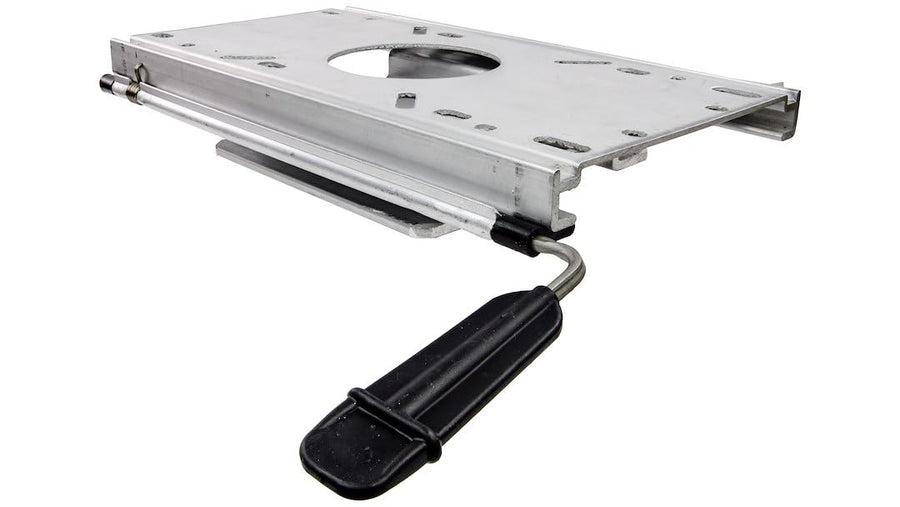 Trac-Lok Ii Springfield Marine Co Universal , 13" x 7-1/4"
