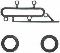 TCS45570-1 FEL-PRO INC. CRANKSHAFT SEAL