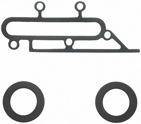 TCS45570-1 FEL-PRO INC. CRANKSHAFT SEAL
