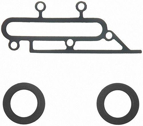 TCS45570-1 FEL-PRO INC. CRANKSHAFT SEAL
