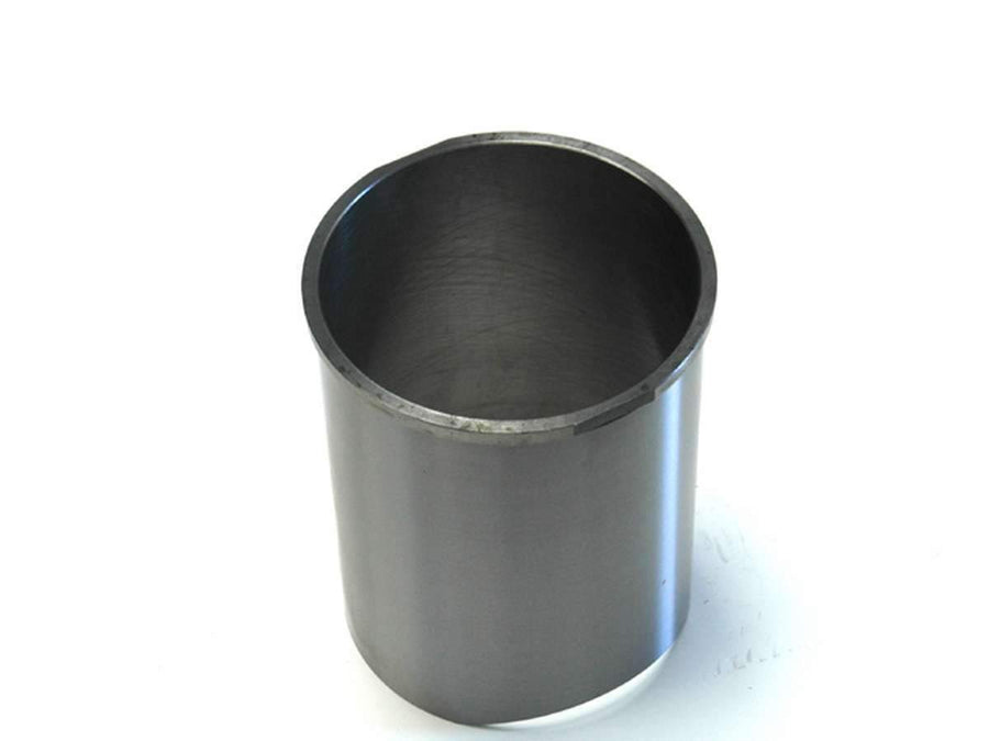 DART Block Sleeve DRT32110213 - SBC 4.125 ID x 5.625 Long