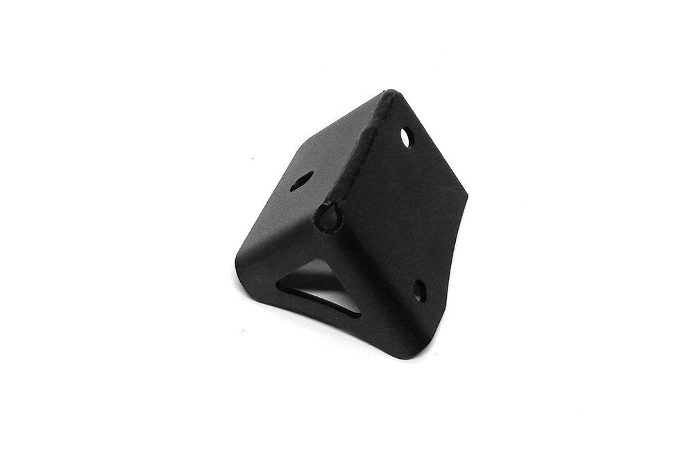 Lower Windshield Southern Truck 55101 LED Light Mount