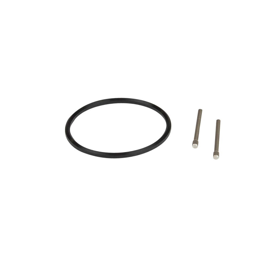 Lippert Seal Kit Replacement for Nozzle on RV Sewer Hose