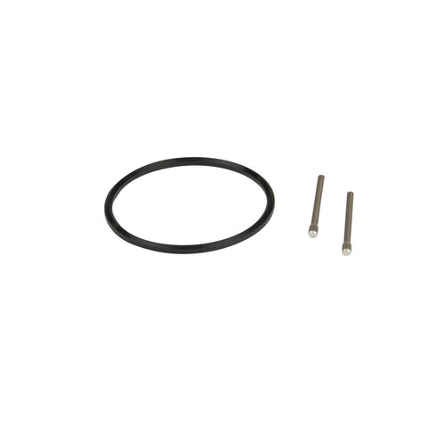 Lippert Seal Kit Replacement for Nozzle on RV Sewer Hose