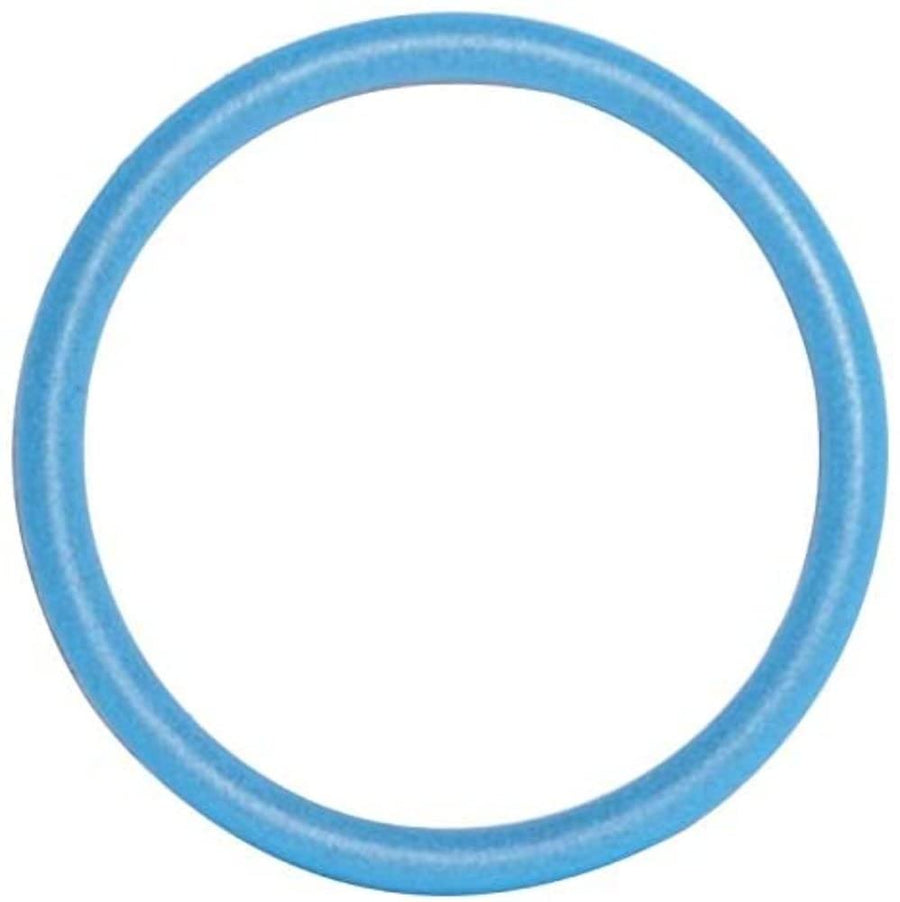 Automotive Crown Oil Pickup Tube O-Ring Engine