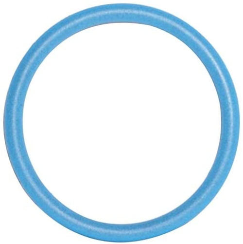 Automotive Crown Oil Pickup Tube O-Ring Engine