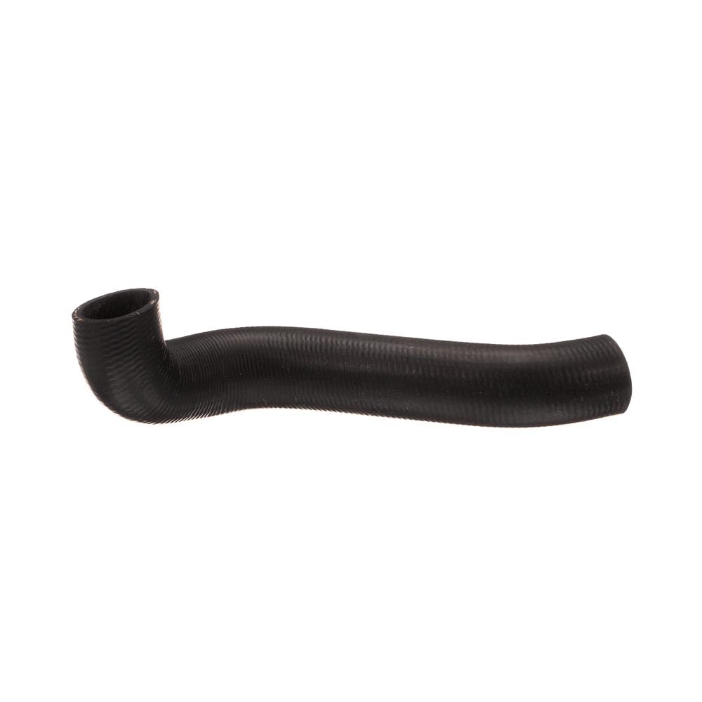 Premium Gates Molded Coolant Hose 22639