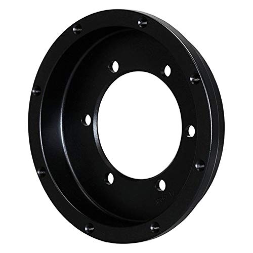 Wilwood ADAPTER,ROTOR,REAR,300-12267 SHELBY-US