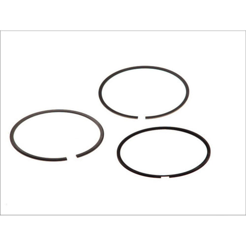 Mahle 083 Original N0 Piston Ring Set