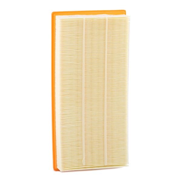 Air Filter Mahle - LX4397