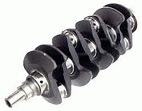 Crankshaft Eagle (CRS1837401772)