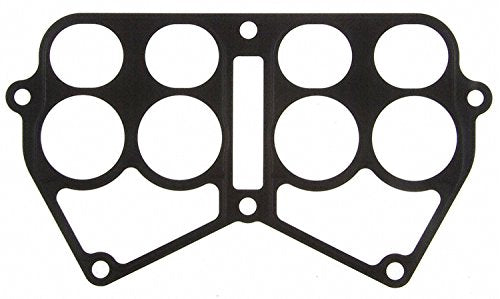 MS FEL-PRO 96417 Plenum Gasket Set