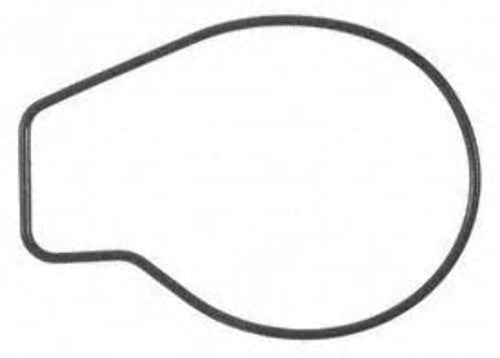 Water Pump MAHLE Gasket K27660
