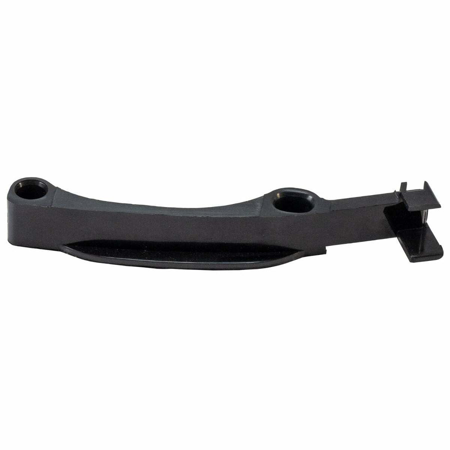 BD132 Melling Timing Damper