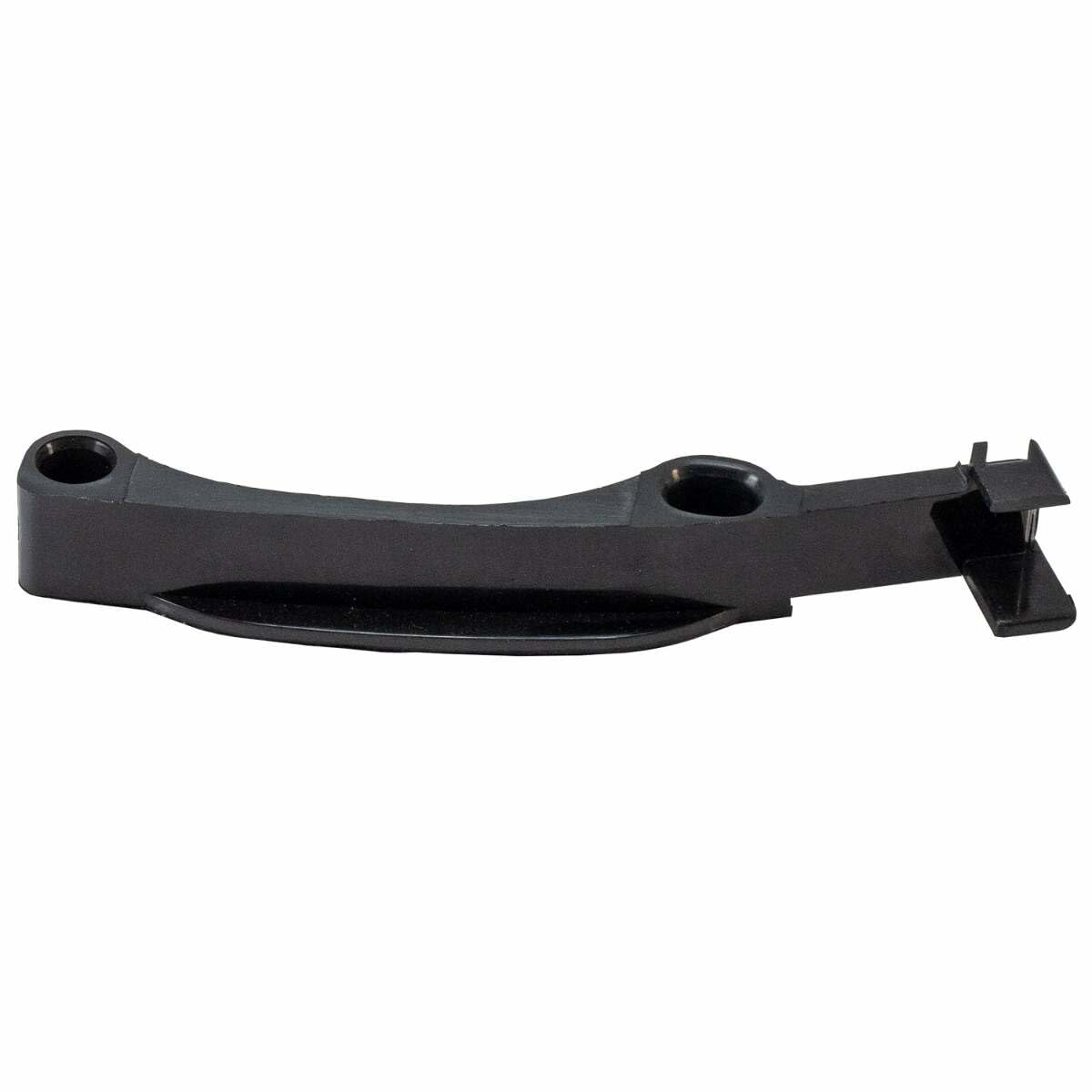 BD132 Melling Timing Damper