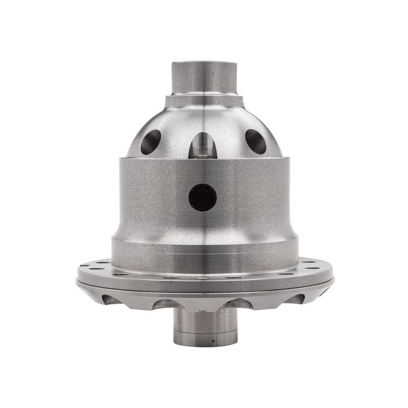 ARB 4x4 RD140 Accessories Air Locker Differential