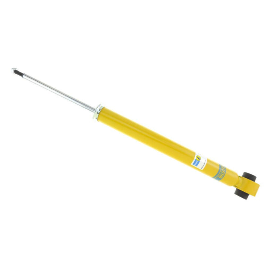 24-229890 Bilstein Shock Absorber
