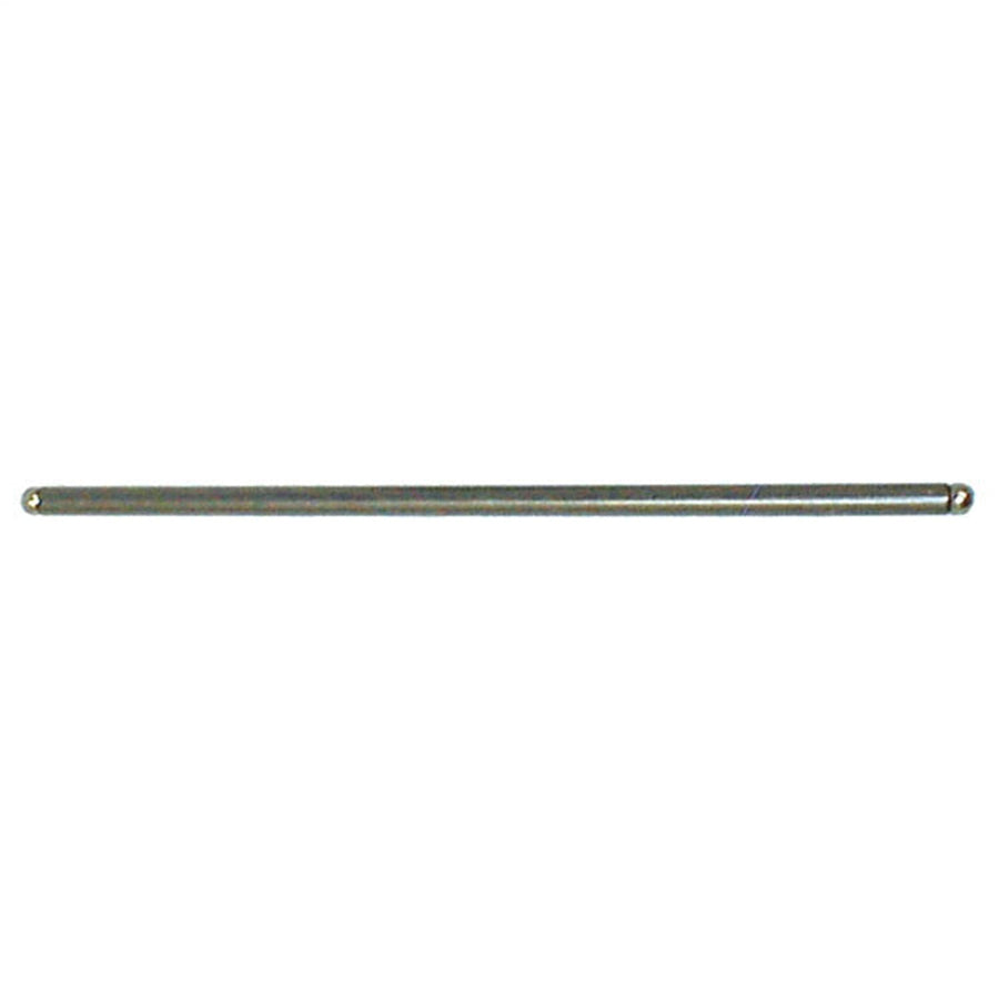 Omix-Ada 17410.03 | Omix Engine Push Rod | OE Reference: 3227329 | Fits 1978-1990 Jeep CJ/Wrangler YJ 3.8L / 4.2L