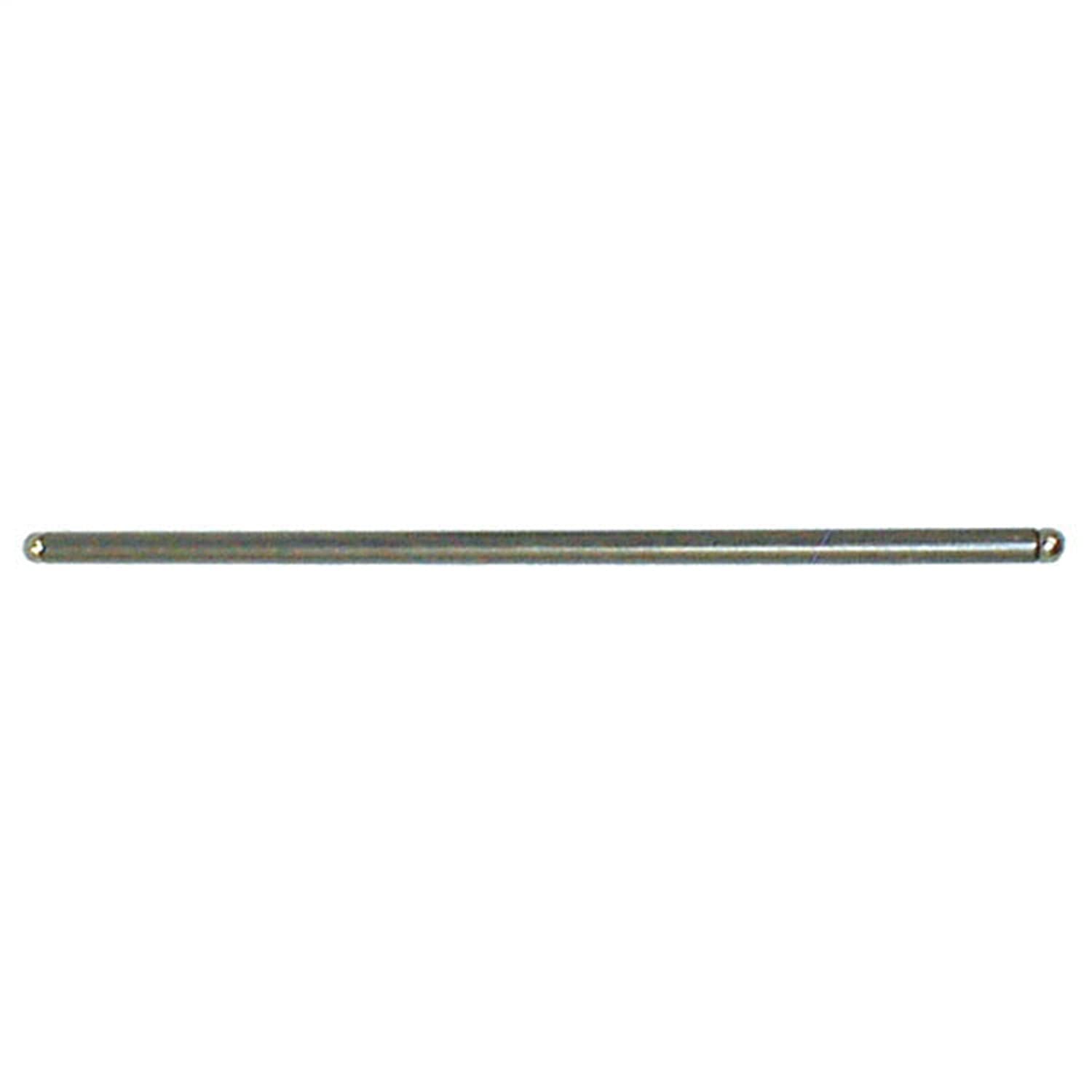 Engine Push Rod | Omix-Ada | 17410.04 | OE Reference: 3242395 | Fits 1981-1990 Jeep CJ/Wrangler YJ 4.2L