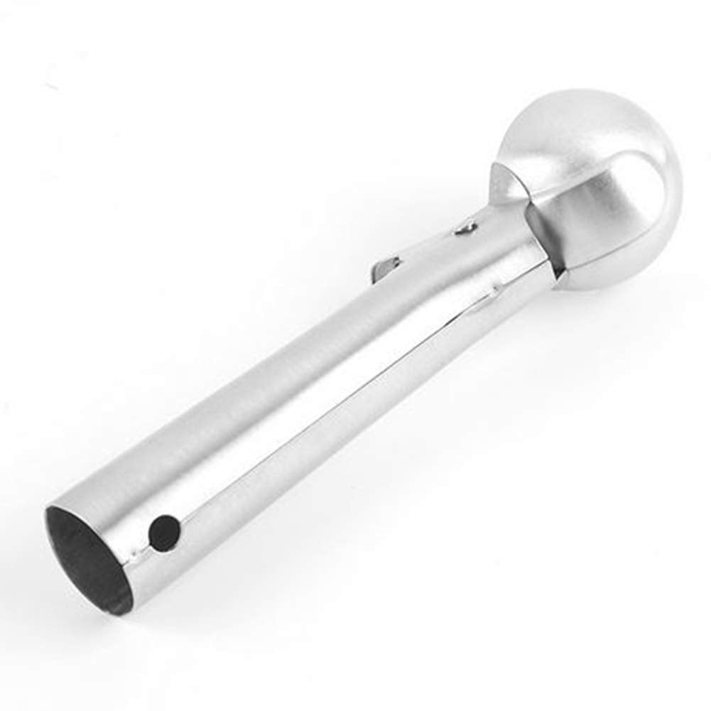 Banjo Fitting Bolt Mal e 14mm x 1.25 Bolt 22mm