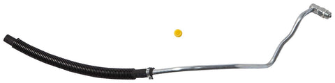 Power Steering Gates 365790 Line Hose Assembly Return