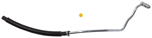 Power Steering Gates 365790 Line Hose Assembly Return