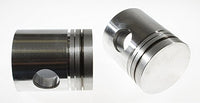 Auto Part Clevite 224-3231X