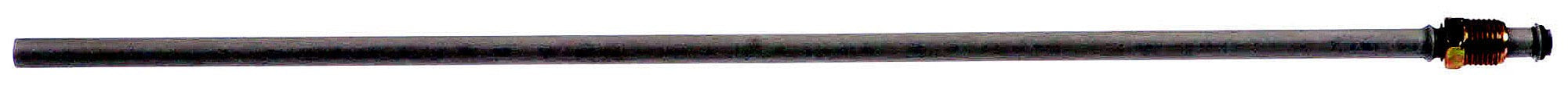 Dorman STEEL FUEL LINE REPAIR KIT 800-153. 3/8 IN. x 18 IN. w/16mm FITTING. Compatible with Select Models