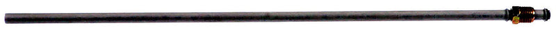 Dorman STEEL FUEL LINE REPAIR KIT 800-153. 3/8 IN. x 18 IN. w/16mm FITTING. Compatible with Select Models