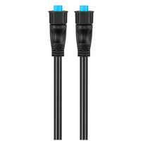 BlueNet™ Garmin Network Cable - 6'