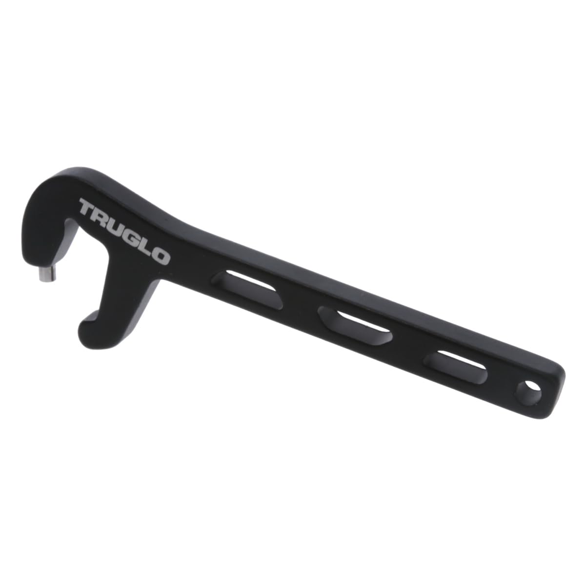 GLOCK MAGAZINE TOOL TRUGLO (TG970GM)