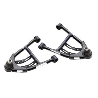 StrongArms Front Lower | ShockWave/Coil-Over | 1974-1978 Mustang II