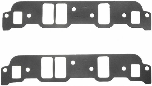 Intake Manifold Gasket Set FEL-PRO 1292