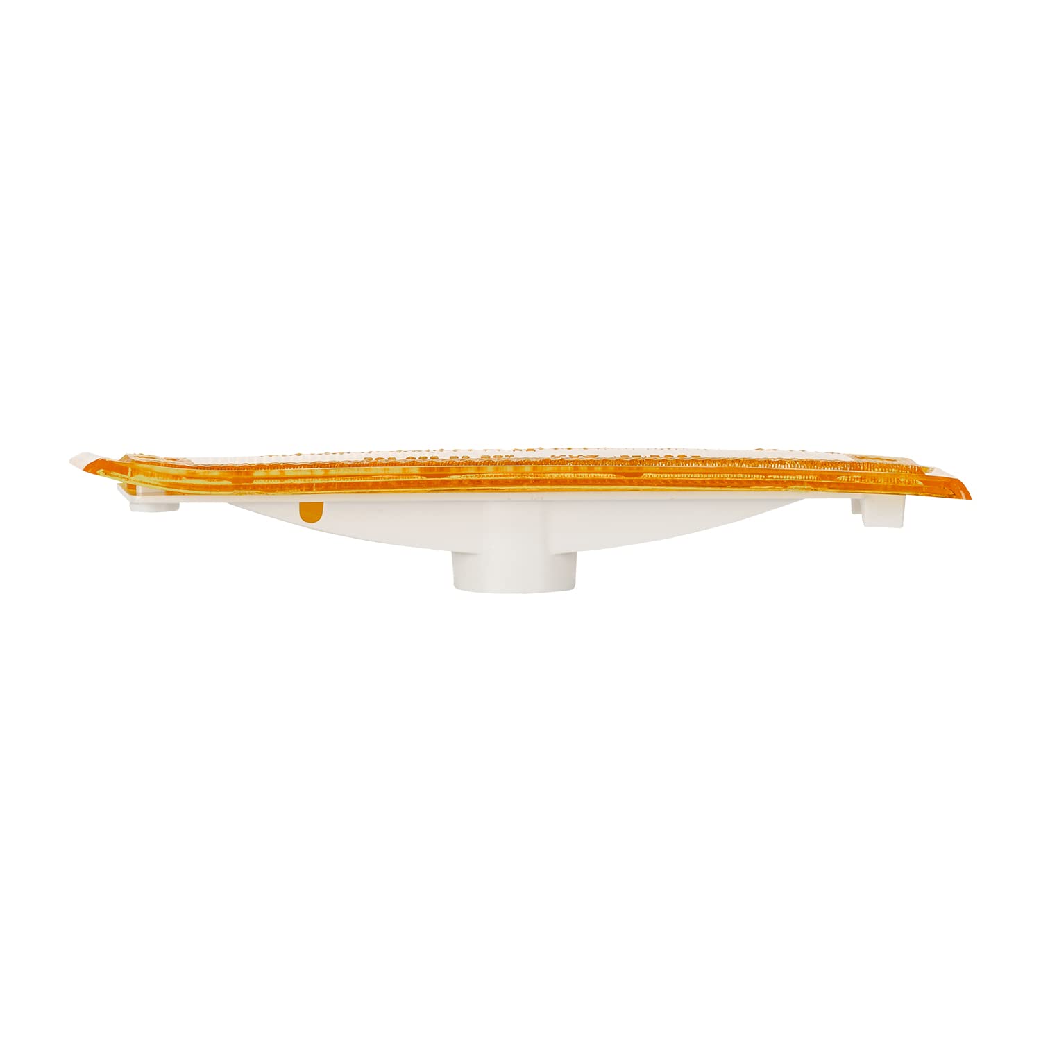 Chevrolet/GMC TYC 18-1200-01 Passenger Side Replacement Side Marker Lamp
