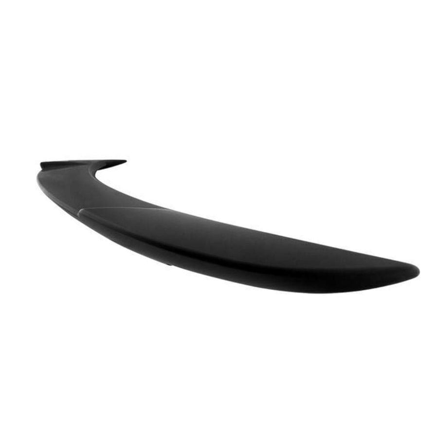 Spoiler Xtune SP-OE-DCH12C (Dodge Charger 11-16 (2015 Hellcat Style) - ABS)