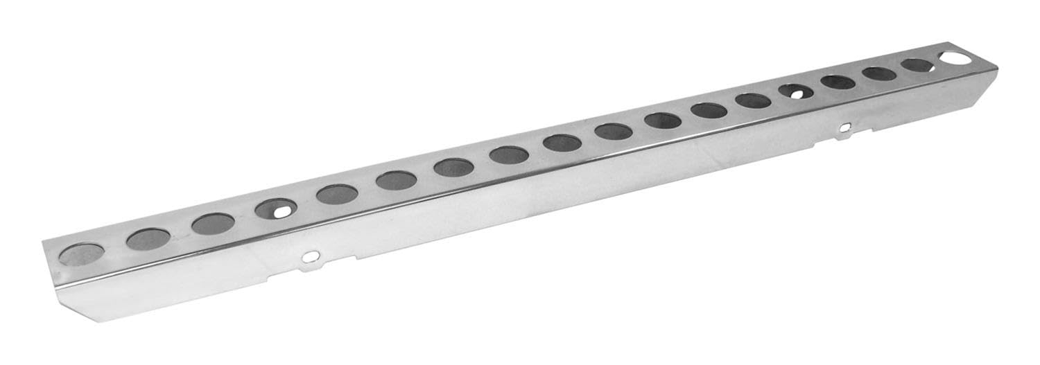Bumper RT Off-Road (CRART34037)