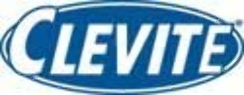 3 Piece MAHLE Timing Assy 93206